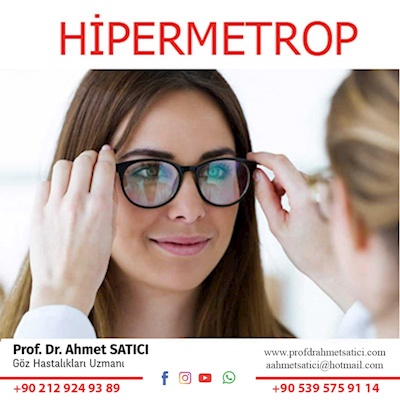 Hipermetrop